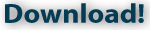 Download Windowsklient