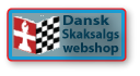Skaksalg