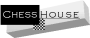 Chess House logo