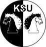 ksu logo